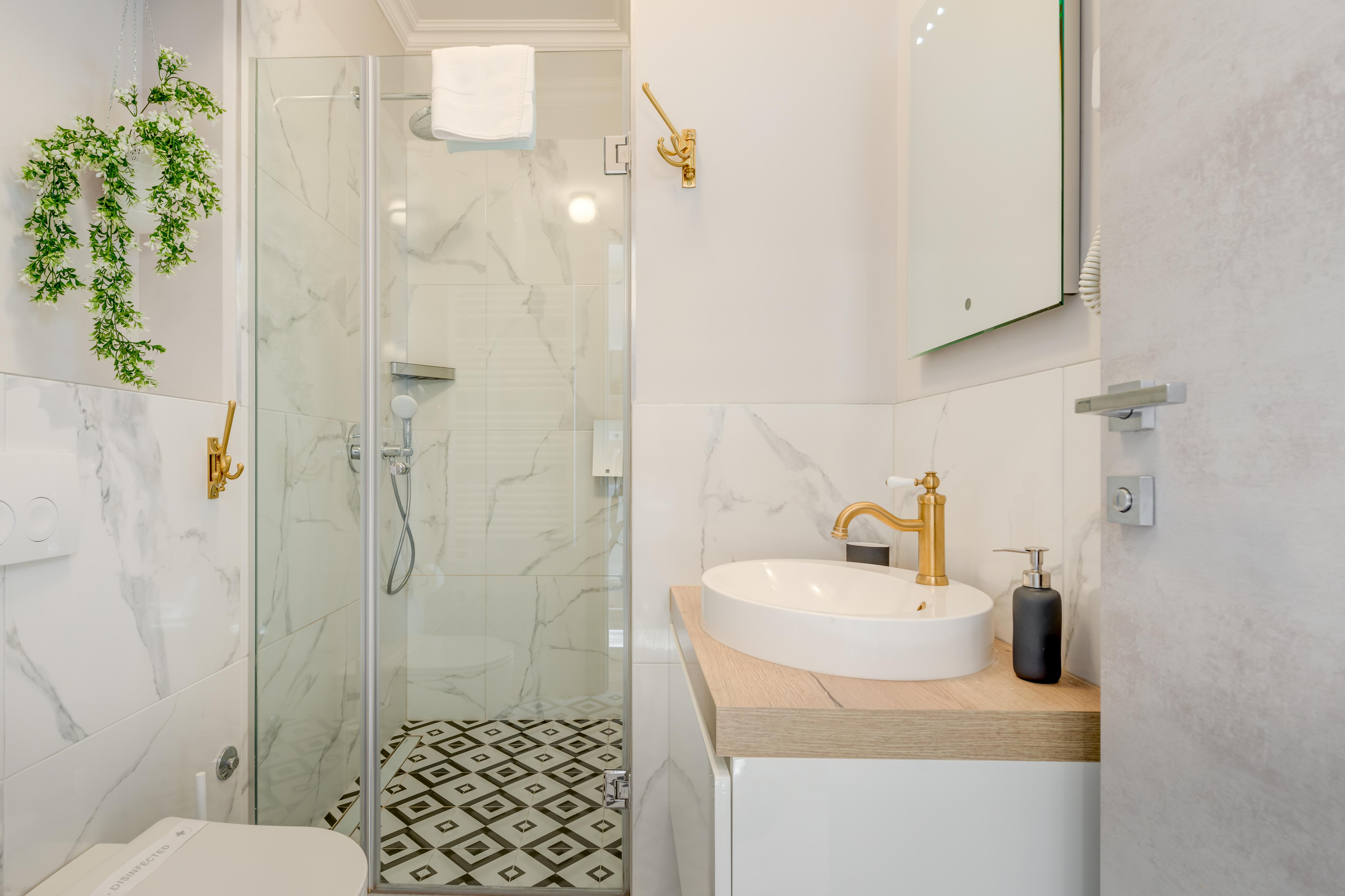 Piano Suites Спліт Екстер'єр фото