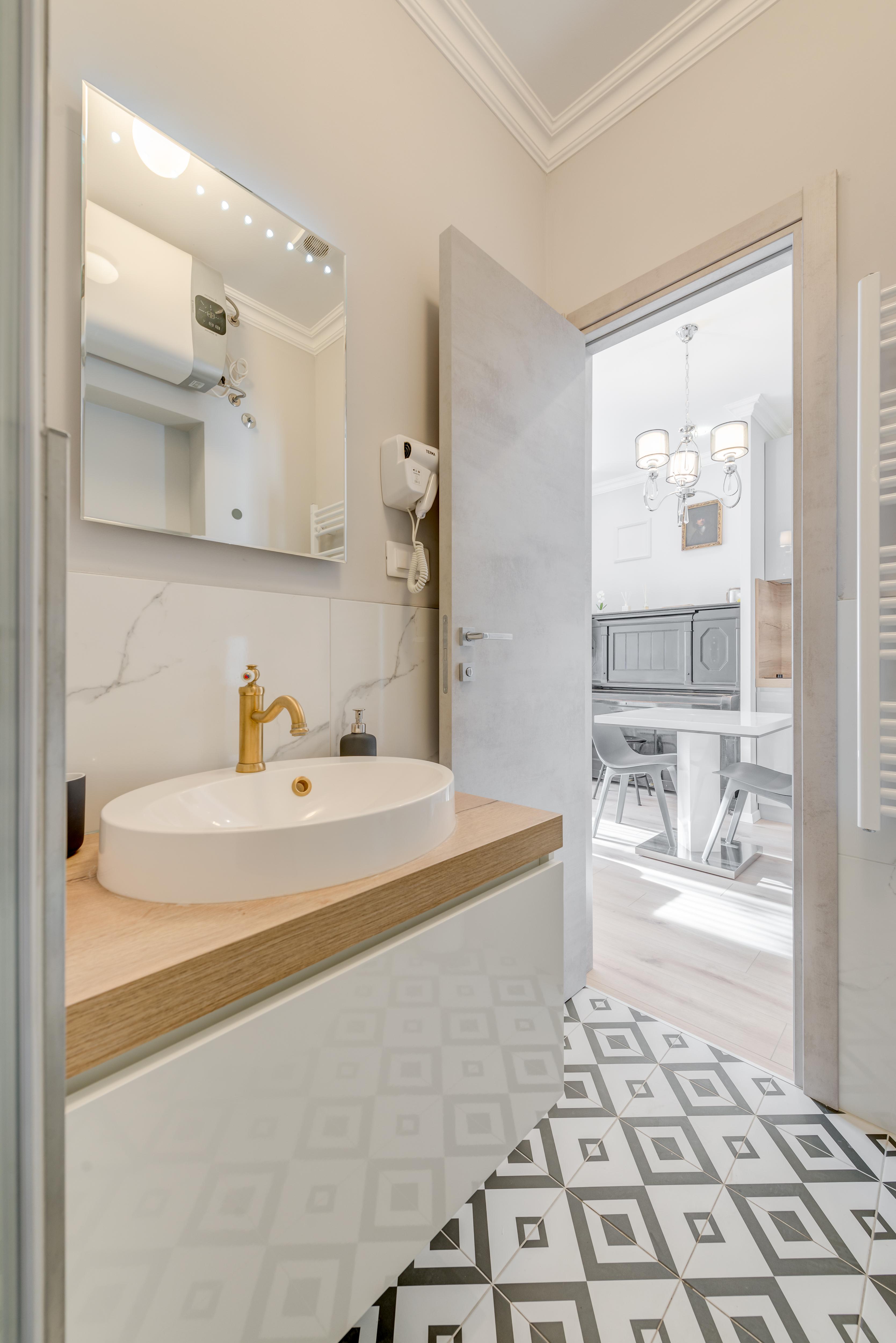 Piano Suites Спліт Екстер'єр фото