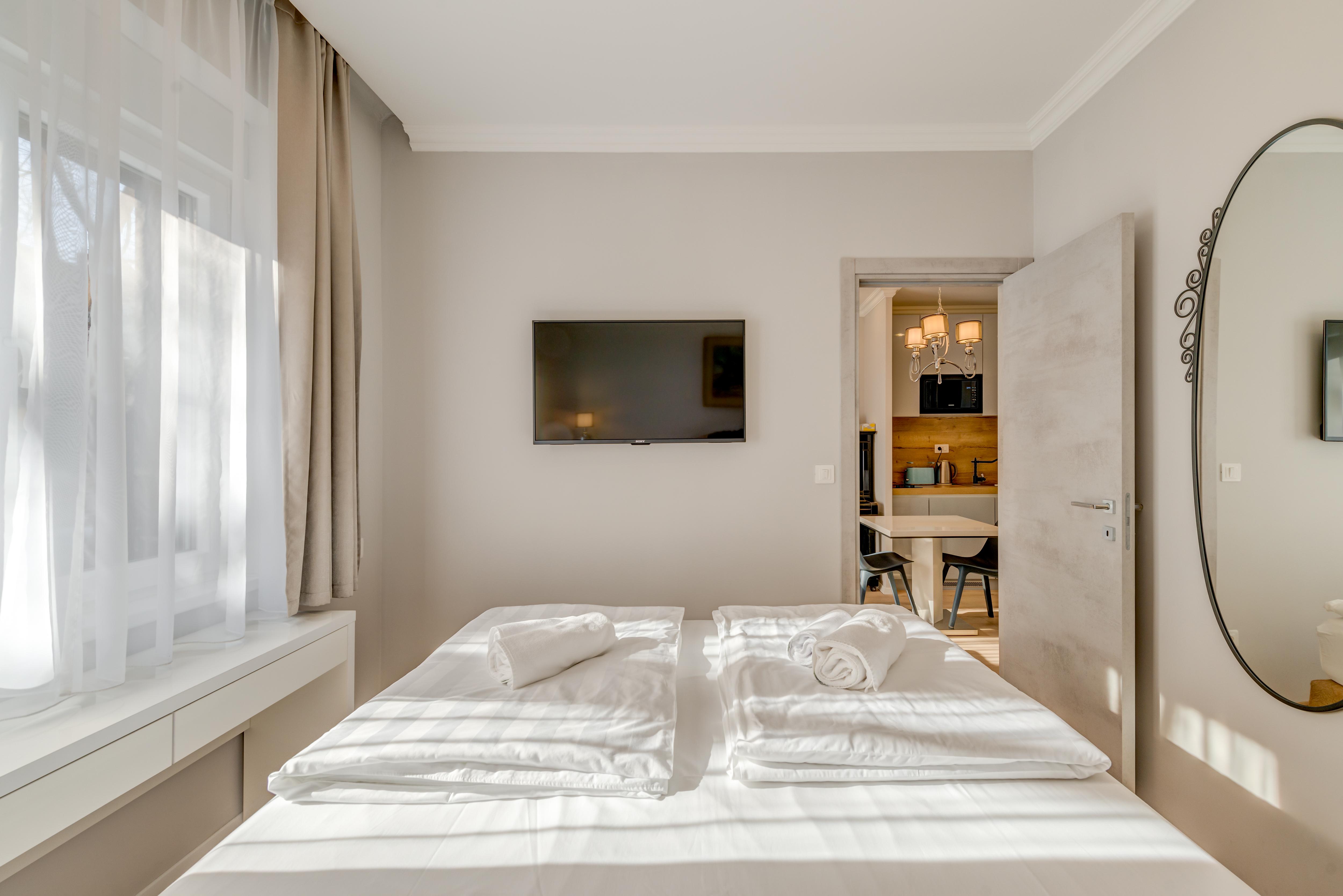 Piano Suites Спліт Екстер'єр фото