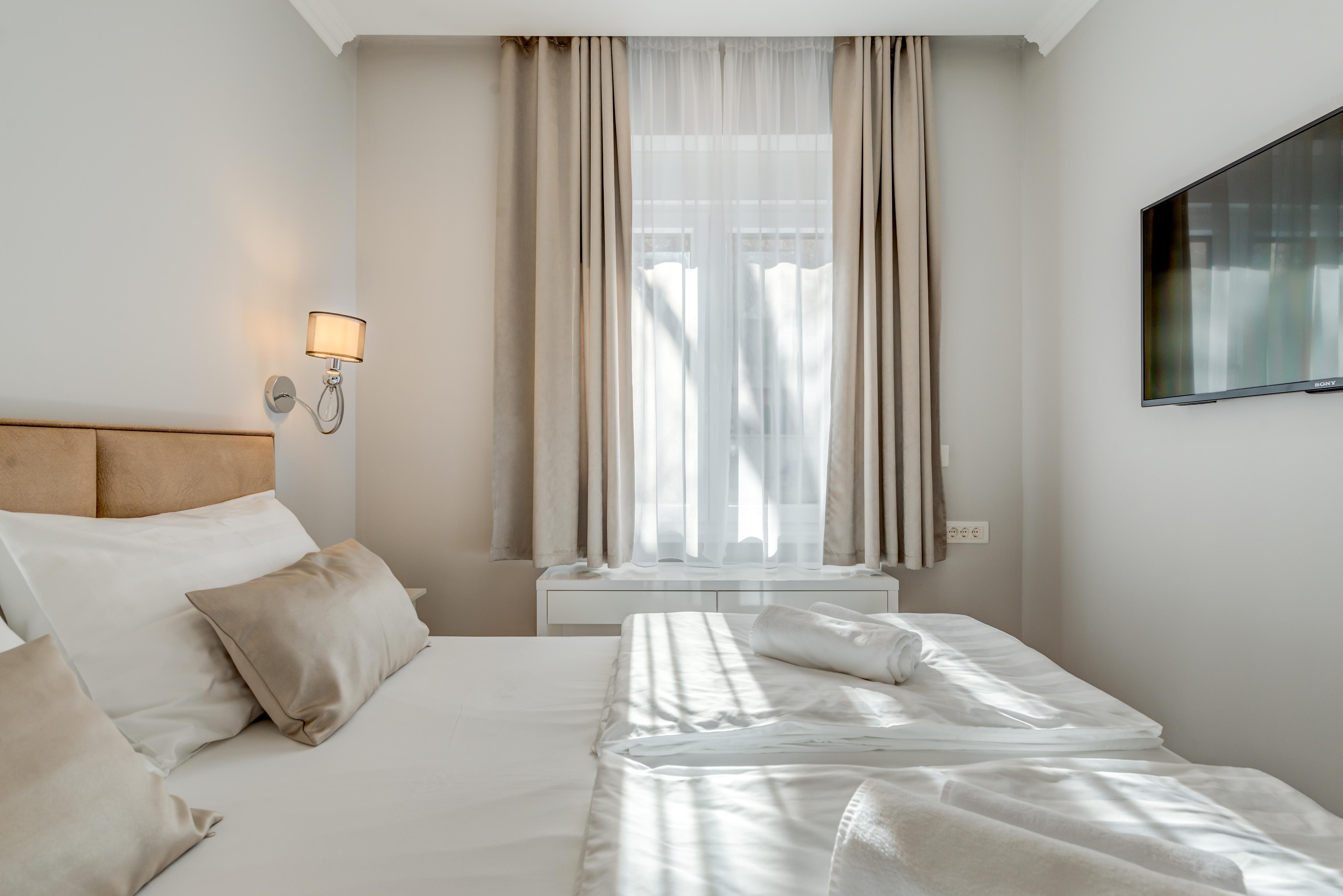 Piano Suites Спліт Екстер'єр фото
