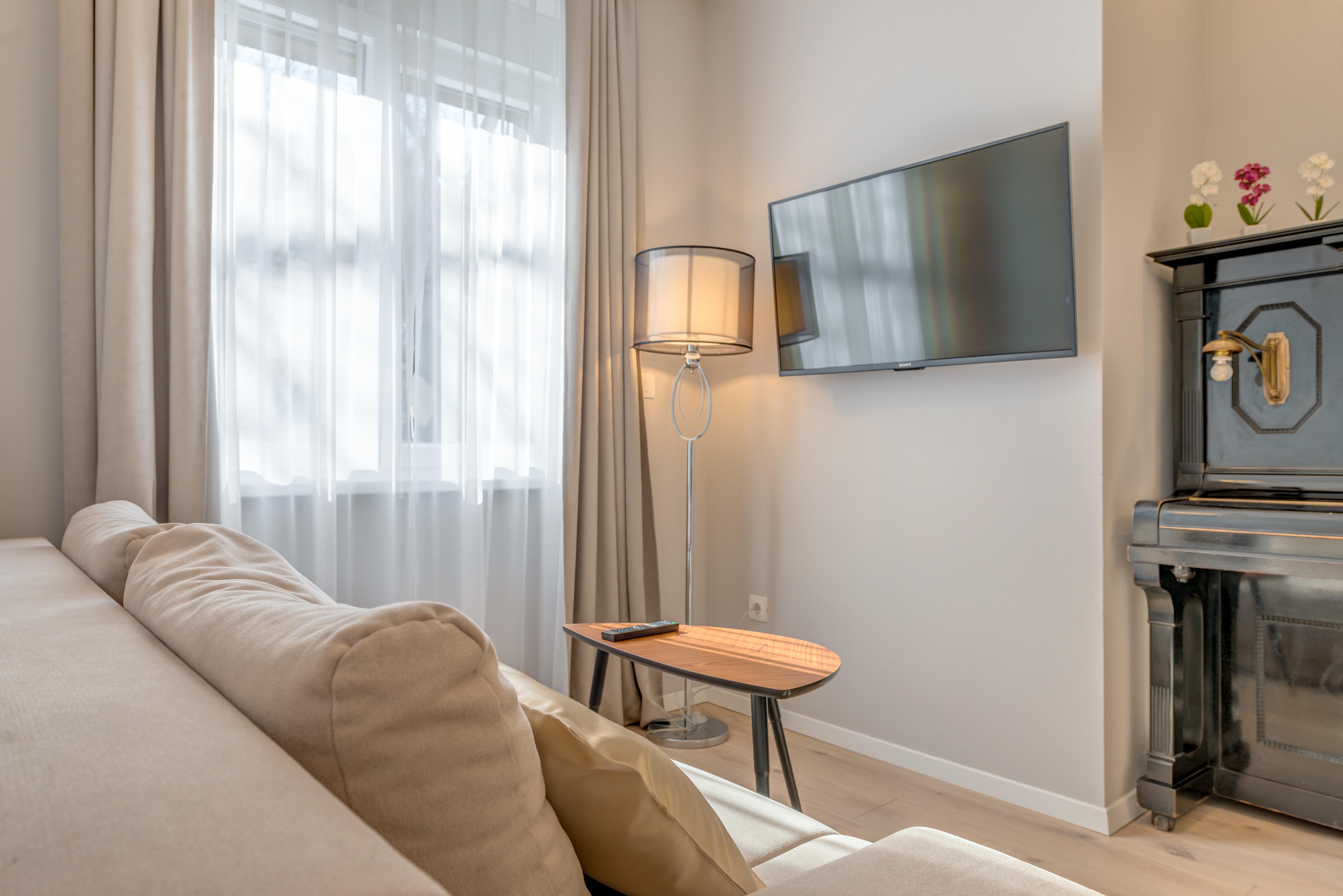 Piano Suites Спліт Екстер'єр фото