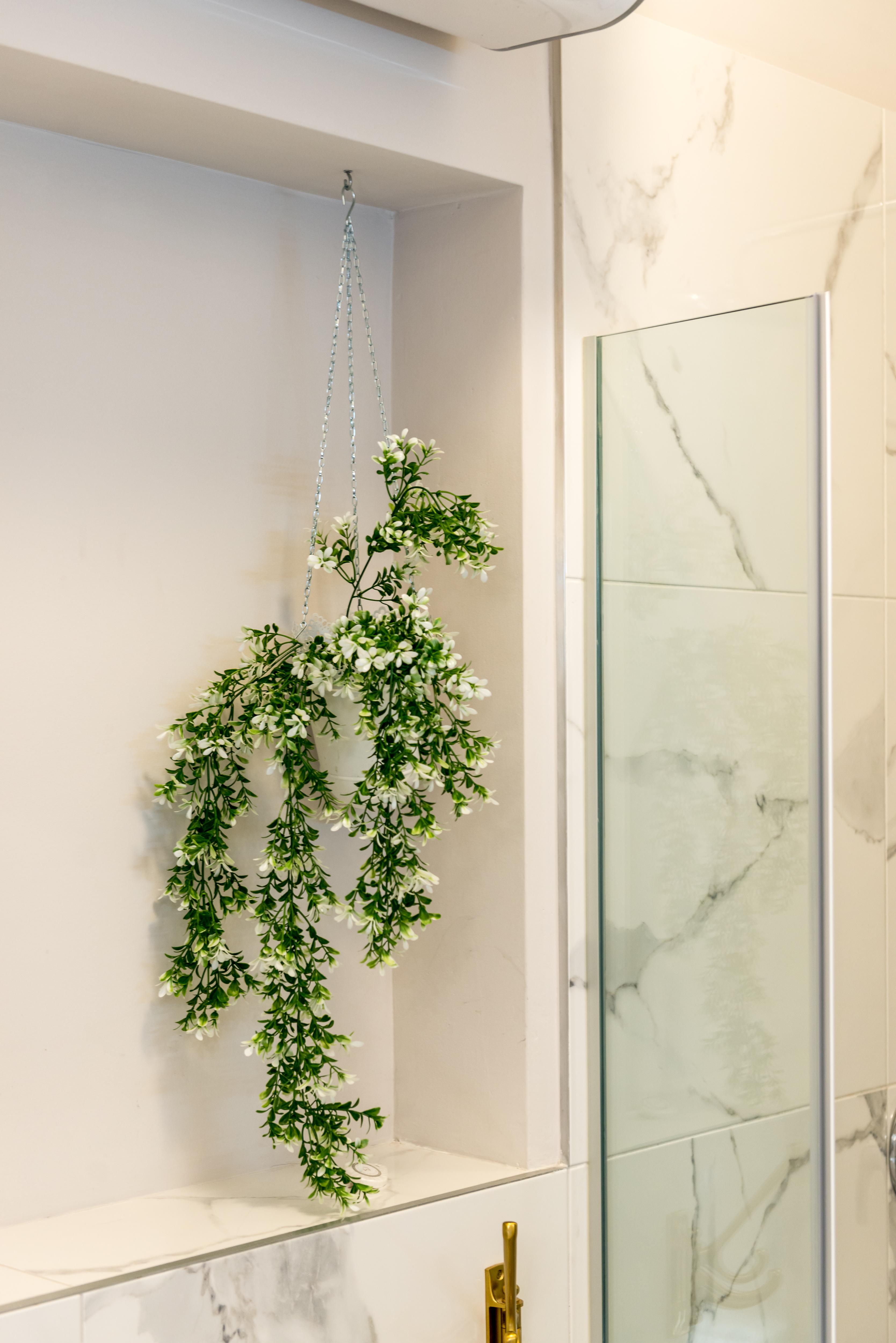 Piano Suites Спліт Екстер'єр фото