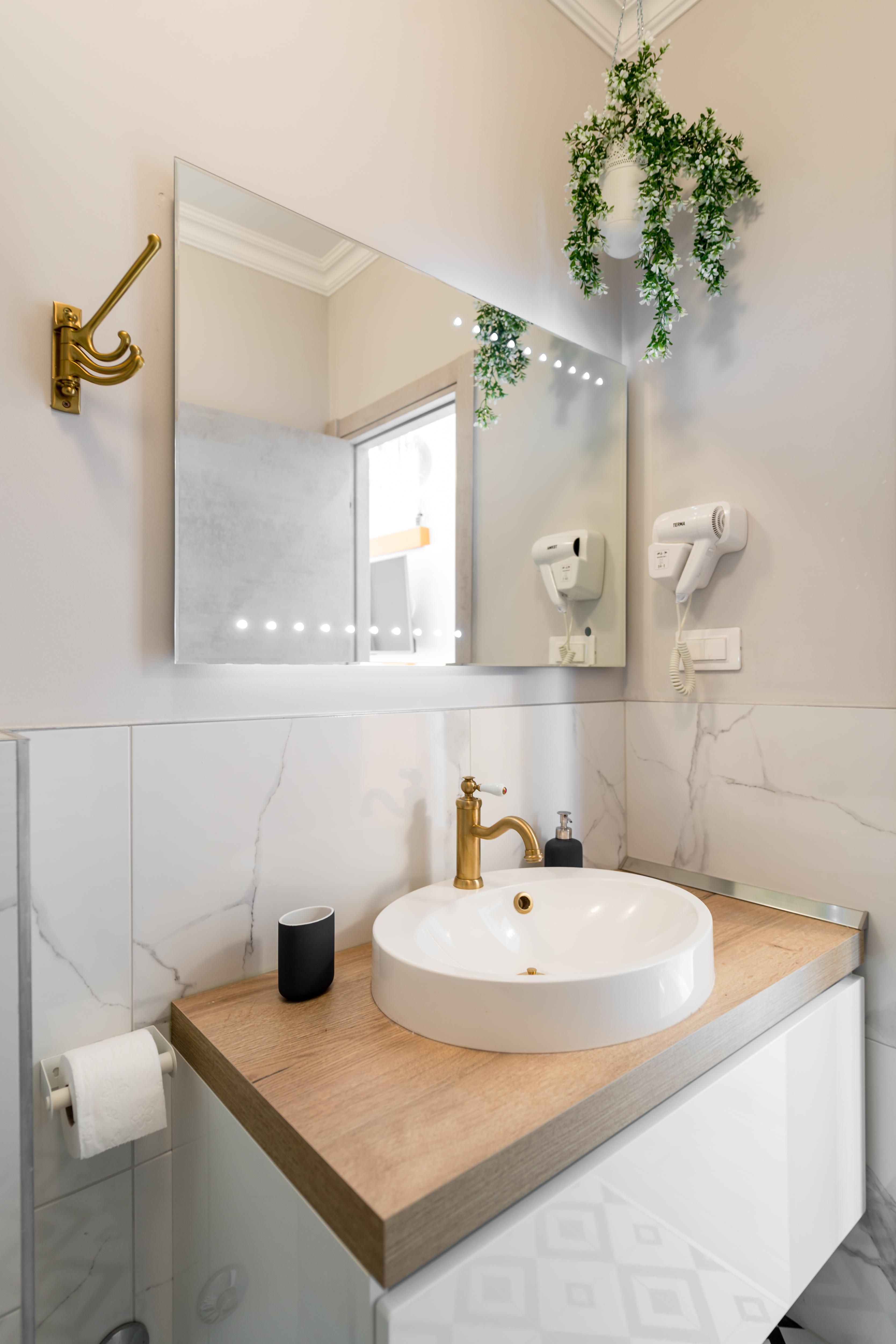 Piano Suites Спліт Екстер'єр фото