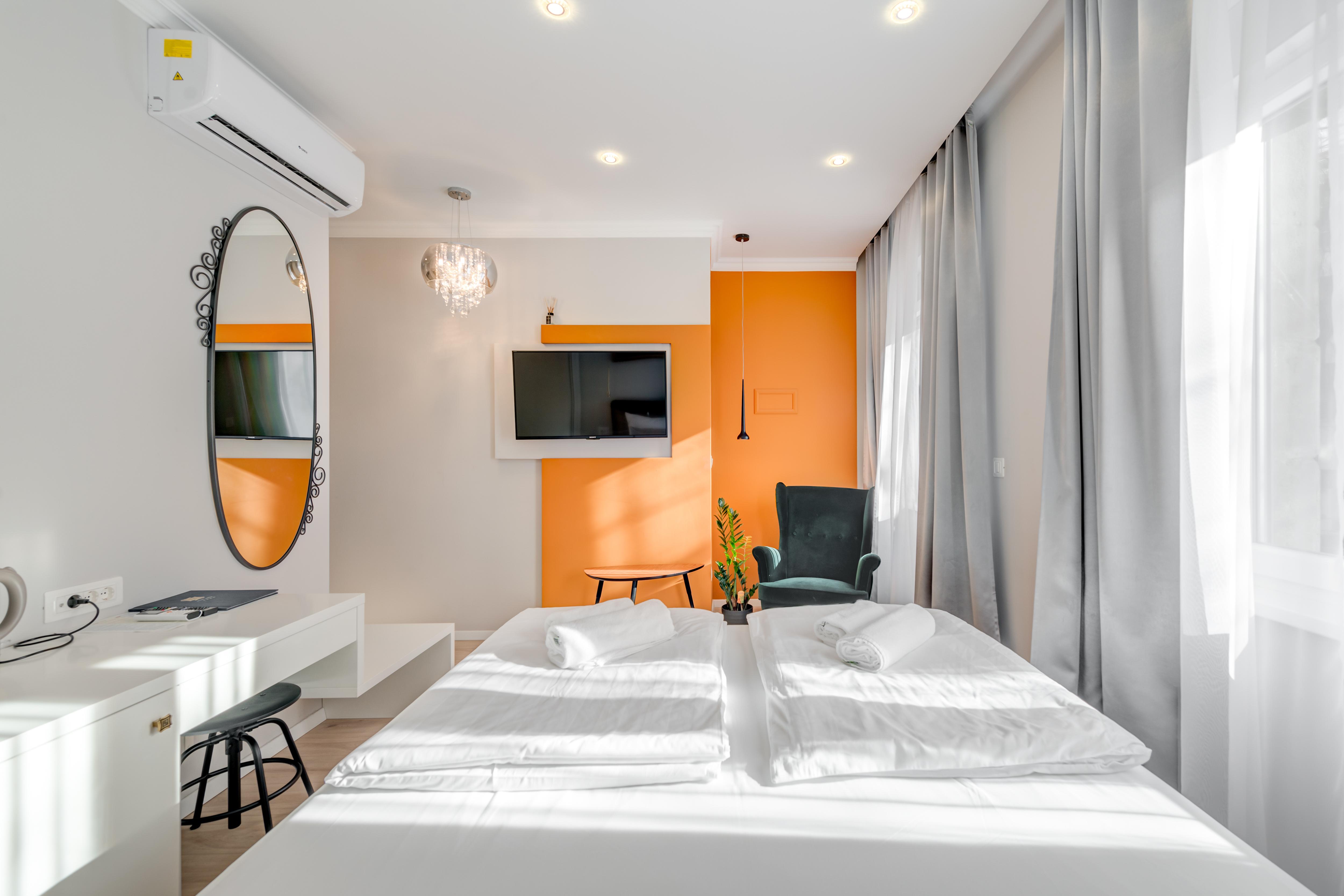 Piano Suites Спліт Екстер'єр фото