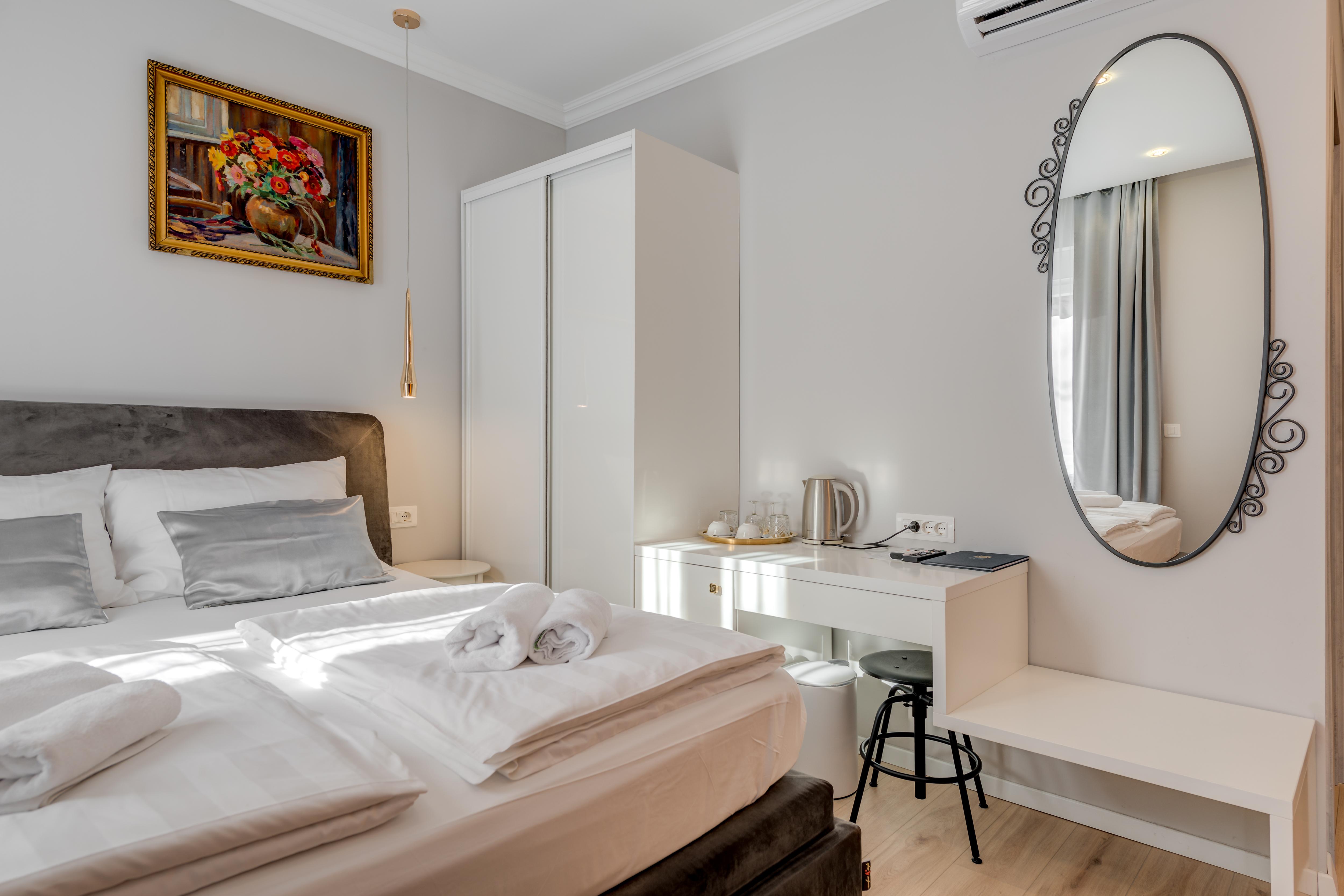 Piano Suites Спліт Екстер'єр фото