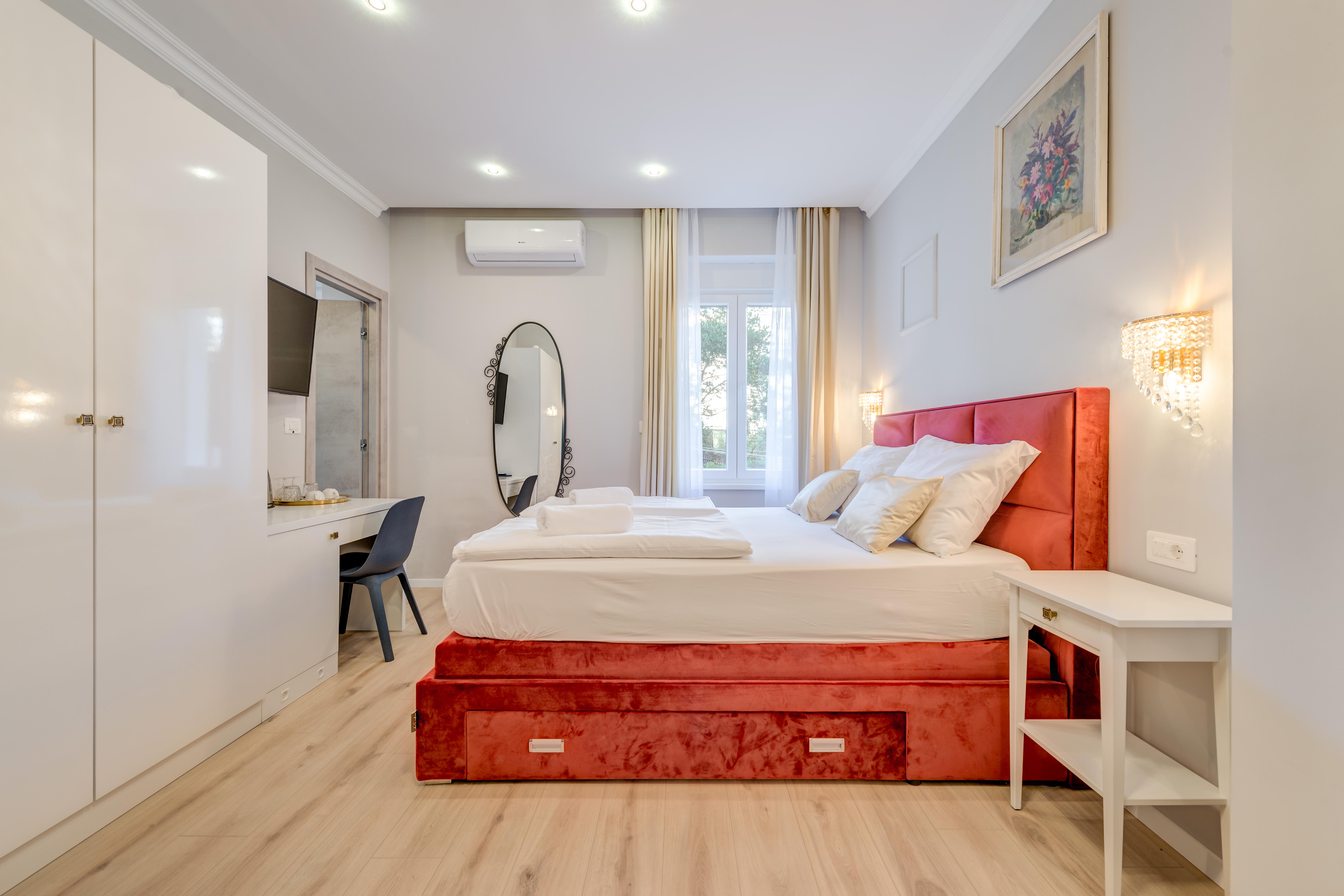 Piano Suites Спліт Екстер'єр фото