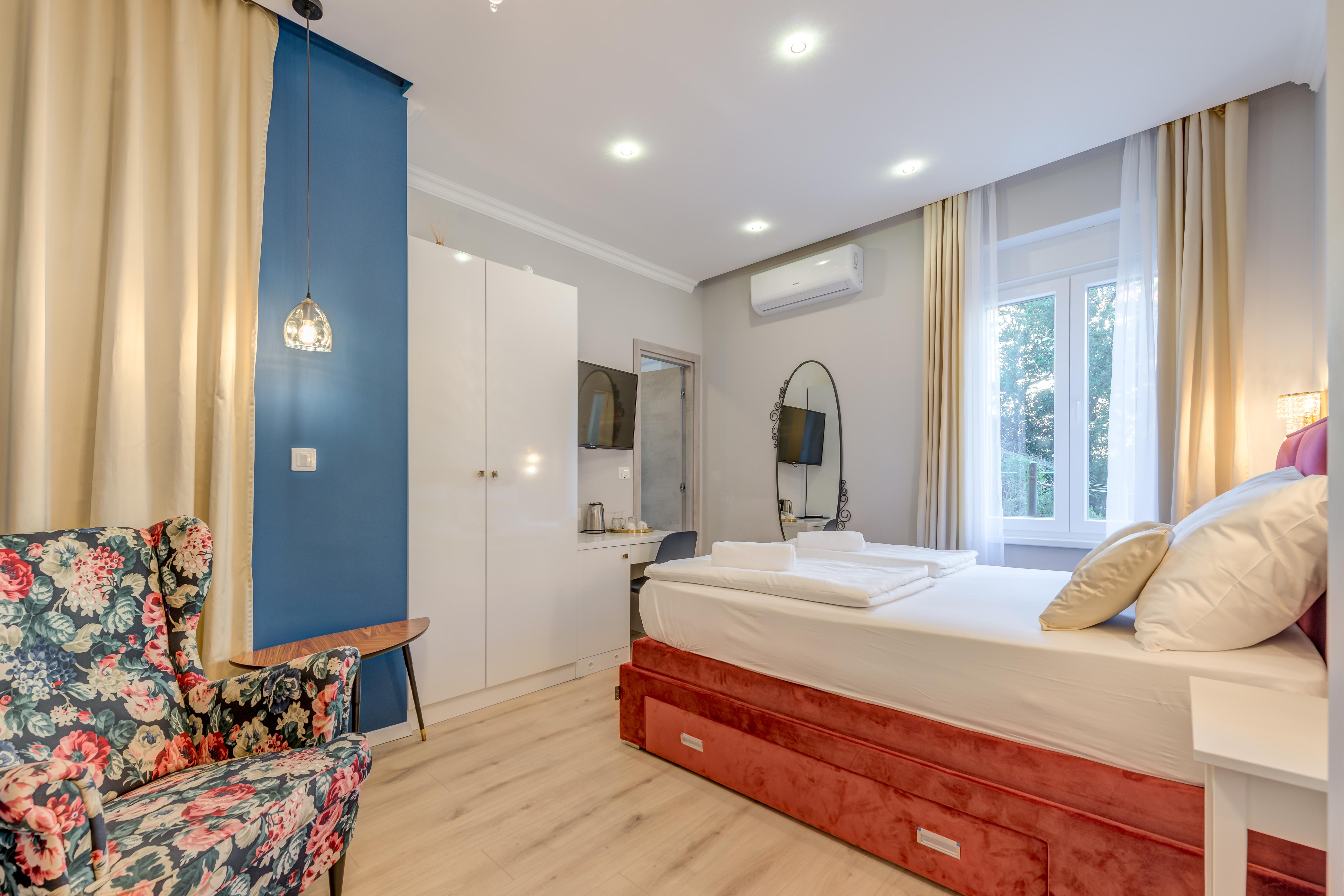 Piano Suites Спліт Екстер'єр фото
