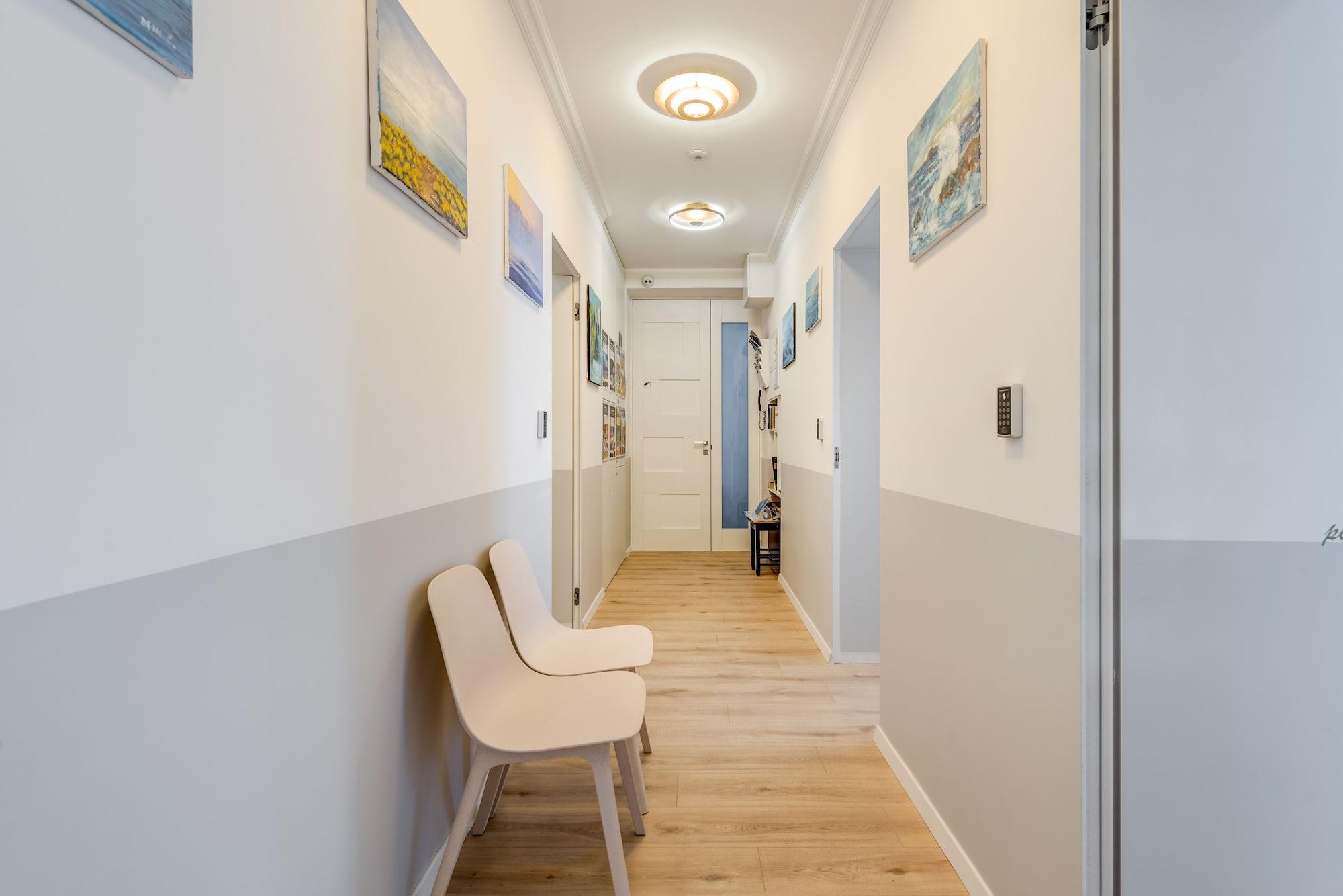 Piano Suites Спліт Екстер'єр фото