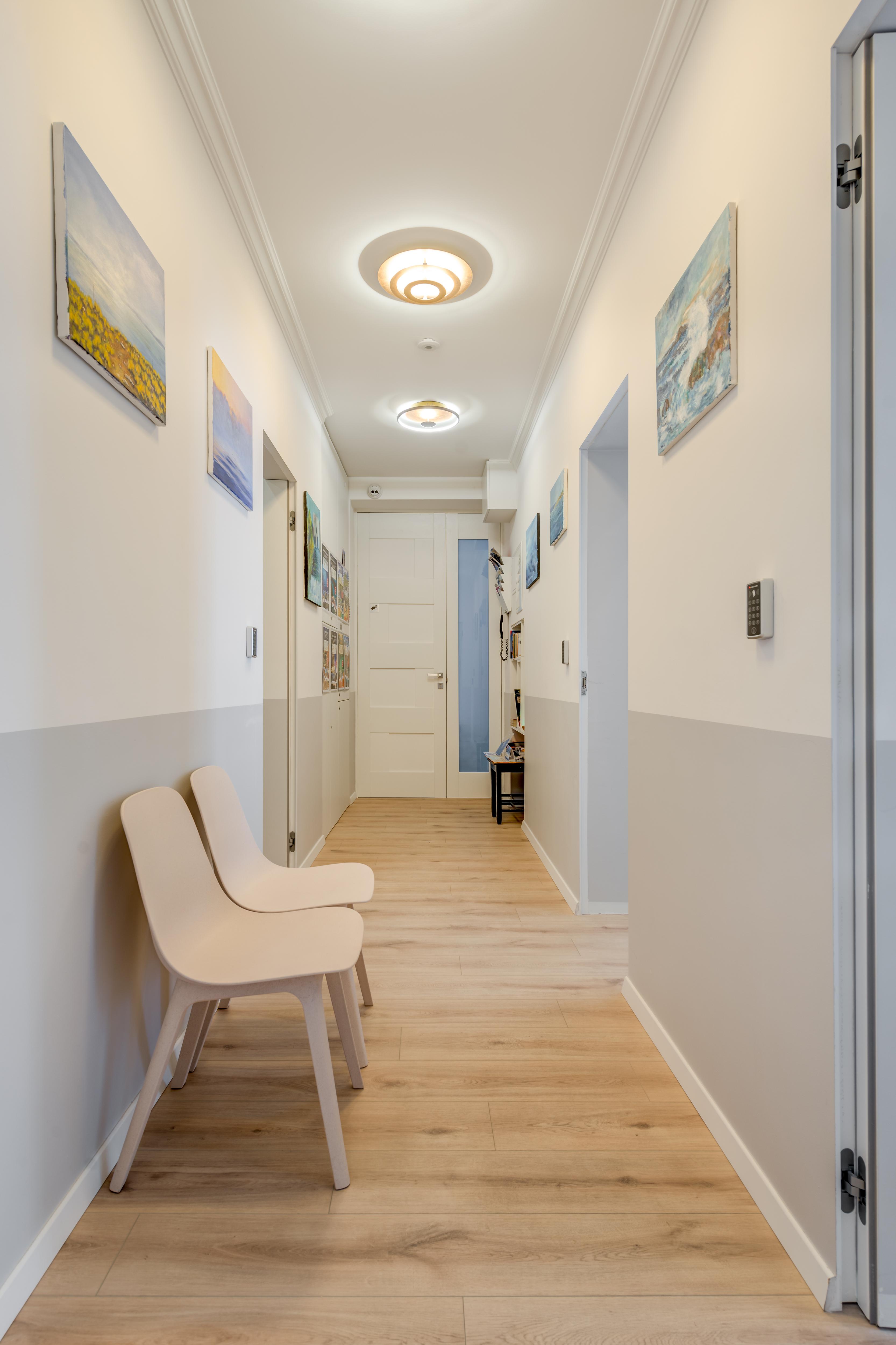 Piano Suites Спліт Екстер'єр фото